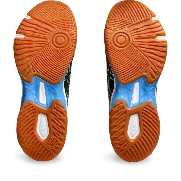 gel-rocket-11-marka-asics-kod-producenta-1071a091003