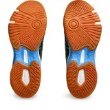 gel-rocket-11-marka-asics-kod-producenta-1071a091003