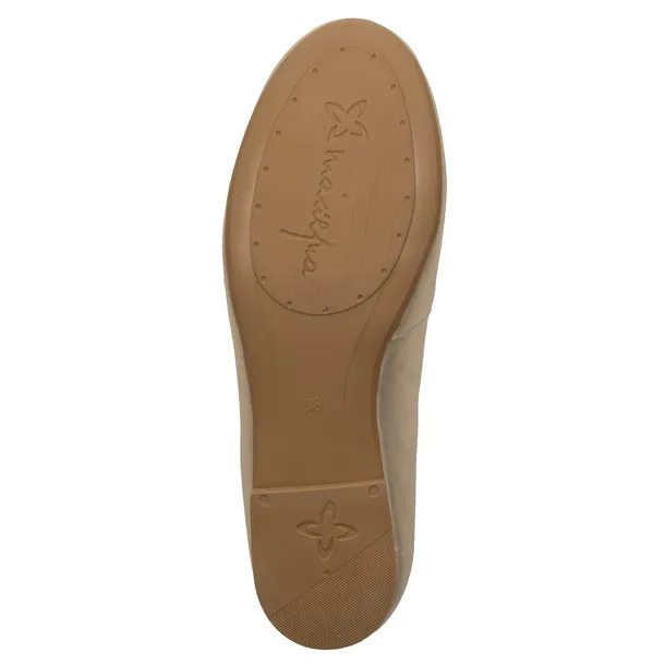 0090365005-kod-producenta-0090365005-marka-maciejka