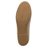 0090365005-kod-producenta-0090365005-marka-maciejka