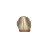 0090365005-kod-producenta-0090365005-rozmiar-36