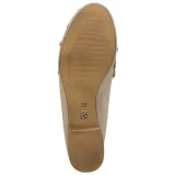 0135842000-kod-producenta-0135842000-marka-maciejka