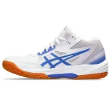gel-task-mt-3-marka-asics