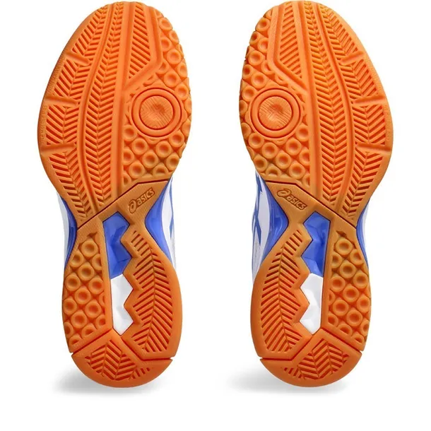 gel-task-mt-3-kod-producenta-1072a081104