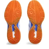 gel-task-mt-3-kod-producenta-1072a081104