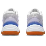 gel-task-mt-3-marka-asics-kod-producenta-1072a081104