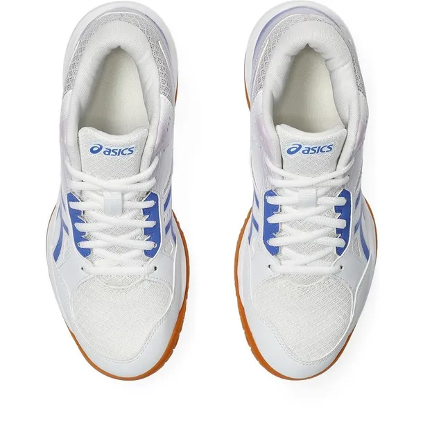 gel-task-mt-3-rozmiar-39-marka-asics