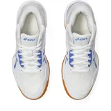 gel-task-mt-3-rozmiar-39-marka-asics