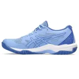 1072a093401-marka-asics