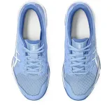 1072a093401-kod-producenta-1072a093401