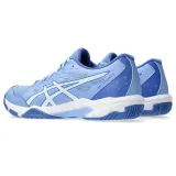 1072a093401-marka-asics-kod-producenta-1072a093401