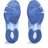 1072a093401-rozmiar-40-marka-asics