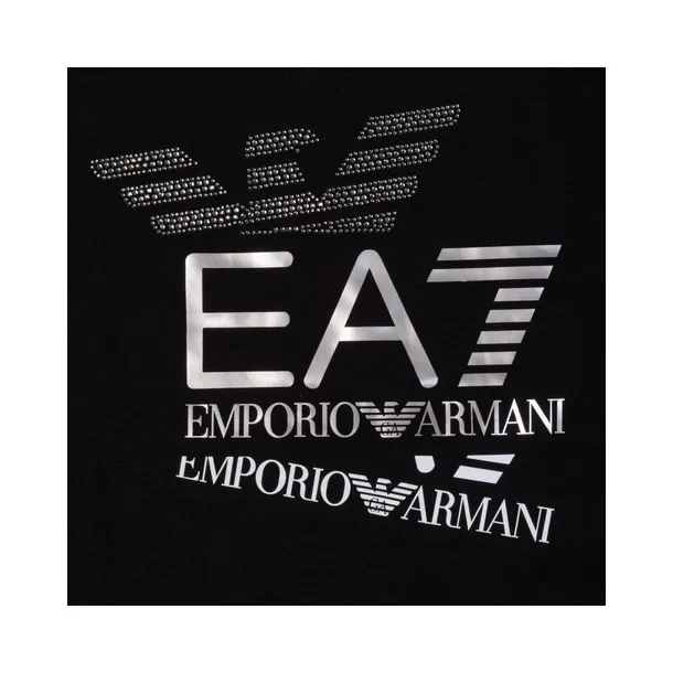 6rtt35tjfkz1200-marka-armani-rozmiar-s