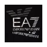6rtt35tjfkz1200-marka-armani-rozmiar-s