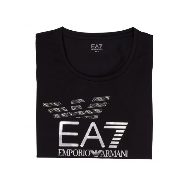 6rtt35tjfkz1200-rozmiar-s-marka-armani