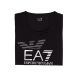 6rtt35tjfkz1200-rozmiar-s-marka-armani