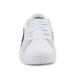 cali-star-mix-kod-producenta-38022004
