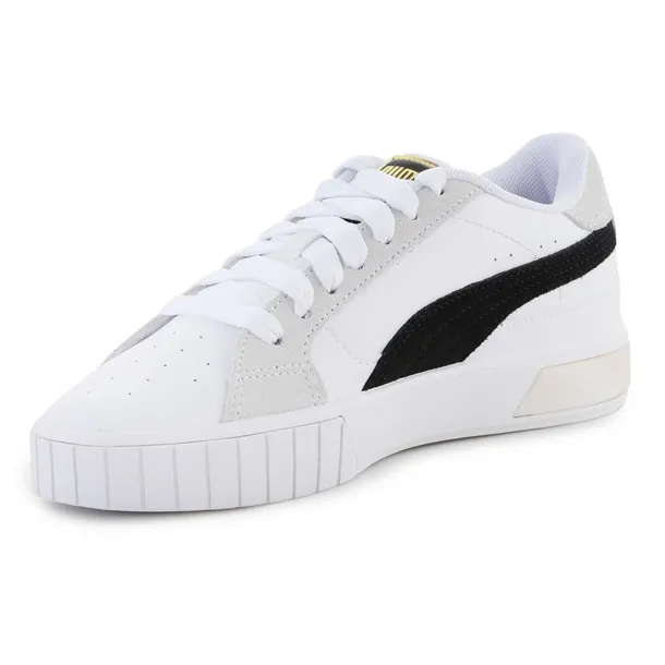 cali-star-mix-marka-puma