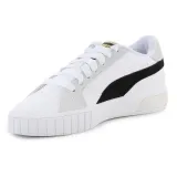 cali-star-mix-marka-puma