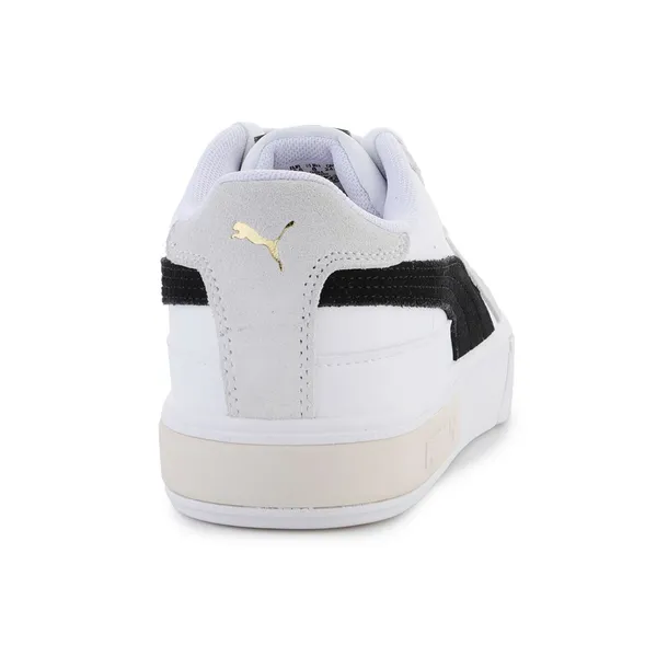 cali-star-mix-kod-producenta-38022004-marka-puma