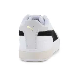 cali-star-mix-kod-producenta-38022004-marka-puma