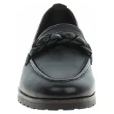 12420042003-kod-producenta-12420042003