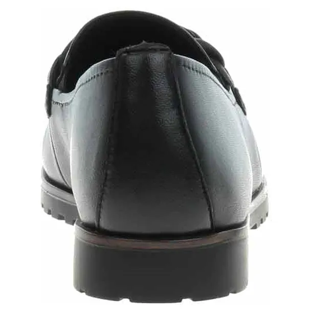 12420042003-rozmiar-41