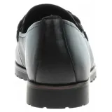 12420042003-rozmiar-41