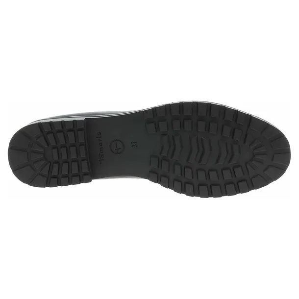 12420042003-kod-producenta-12420042003-rozmiar-41