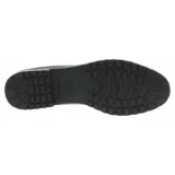 12420042003-kod-producenta-12420042003-rozmiar-41