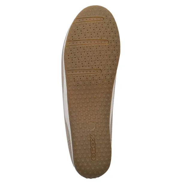 d35dna00022-kod-producenta-d35dna00022-marka-geox