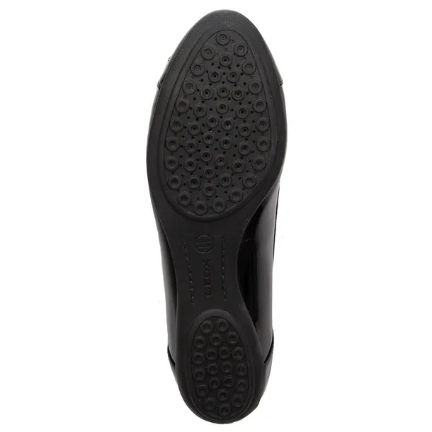 d16y7c000hhc9999-kod-producenta-d16y7c000hhc9999-marka-geox