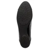 d16y7c000hhc9999-kod-producenta-d16y7c000hhc9999-marka-geox