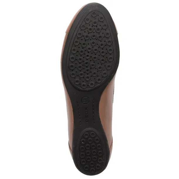 d16y7c000hhc8156-kod-producenta-d16y7c000hhc8156-marka-geox