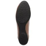 d16y7c000hhc8156-kod-producenta-d16y7c000hhc8156-marka-geox
