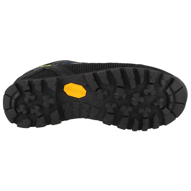 moon-low-kod-producenta-31q4787n950