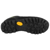moon-low-kod-producenta-31q4787n950