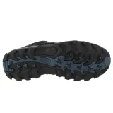 rigel-low-kod-producenta-3q5445709ne