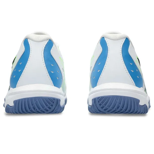 gel-rocket-11-kod-producenta-1071a091102
