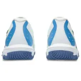 gel-rocket-11-kod-producenta-1071a091102