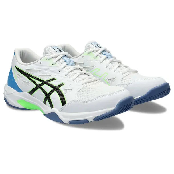 gel-rocket-11-marka-asics-rozmiar-42