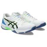 gel-rocket-11-marka-asics-rozmiar-42
