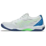gel-rocket-11-marka-asics-kod-producenta-1071a091102