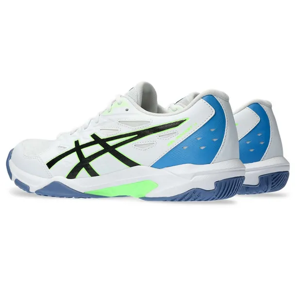 gel-rocket-11-rozmiar-42-marka-asics