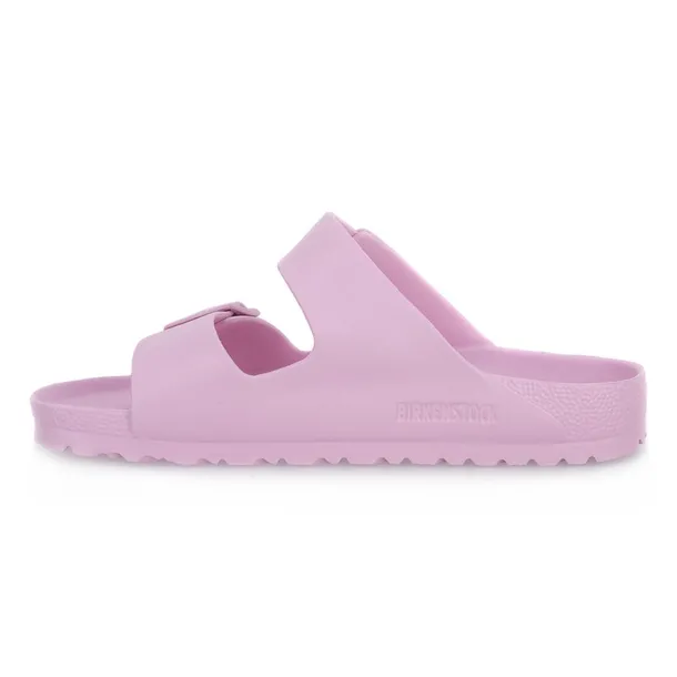 arizona-eva-fondant-marka-birkenstock