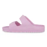 arizona-eva-fondant-marka-birkenstock