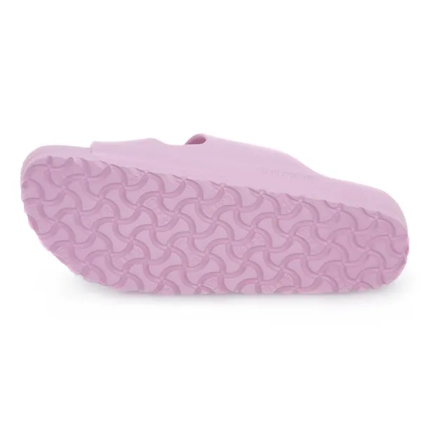 arizona-eva-fondant-kod-producenta-1027355-marka-birkenstock