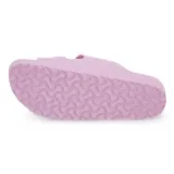 arizona-eva-fondant-kod-producenta-1027355-marka-birkenstock