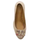 3356a25001-rozmiar-41