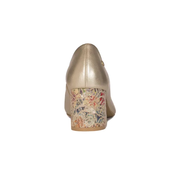 3356a25001-kod-producenta-3356a25001-rozmiar-41